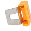 4PCS Industrial Electrical Lock Lockout Tagout Device for Locking Cabinet