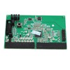 Digital Power Development Board UCD3138064EVM 166A PFC LLC Phase Shifted