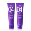 Amos Curling Essence 150ml x 2 / 아모스 컬링 에센스 150ml 2개