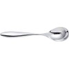 Alessi SG38/8 Mami Cucchiaino da caffè in Acciaio Lucido, Set