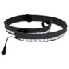 Body Armor 20009 Sky Ridge Dimmable Switchback Led Light Strip