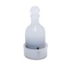 Chainsaw Parts Fuel Hose Tank Vent for STIHL 021 023