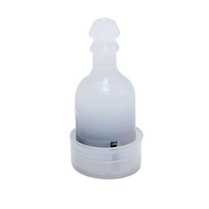 Chainsaw Parts Fuel Hose Tank Vent for STIHL 021 023
