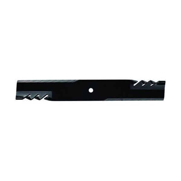 Oregon 596-306 Mower Blade Gator G5 Fits John Deere M111523