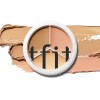 Corrector Tfit Cobertura Up Pro Distintos Tonos Tono 02 Warm