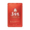 Korean Ginseng Corporation 정관장 홍삼원세트 50ml 20포 Jeonggwanjang Red Ginseng
