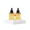 Belif/Serum/30ml/One Piece/1+1/Planning
