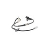 15D VEMO - V64-72-0017 - Sensor, wheel speed - Compatible