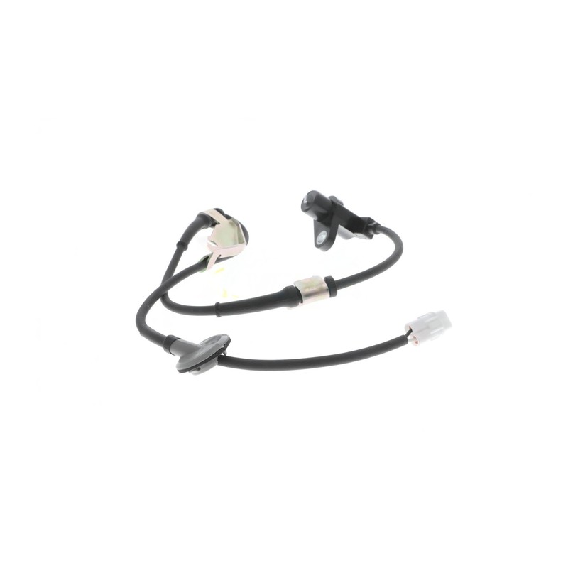 15D VEMO - V64-72-0017 - Sensor, wheel speed - Compatible