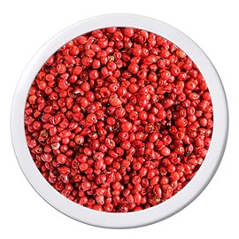 PEnandiTRA® - Pepper Pink All Pink Berries - 250 g - Shinusberries - Vegan