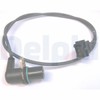 Delphi SS10712-12B1 Sensor
