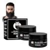 Cosméticos Apolo Para Barba, Estimulante Barba2