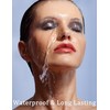 Waterproof Lip Liner #6+10