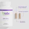 Biote Nutraceuticals - DIM SGS + - Hormone + Detox