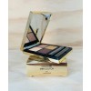 YVES SAINT LAURENT Couture Mini Clutch 0.14oz/4g ~ #800 OVER