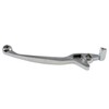 2EXTREME Brake Lever right Chrome - ATU/Explorer City Star (YY50QT)