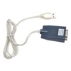 USB to RS485 RS422 Serial Adapter with 6 Position Terminal