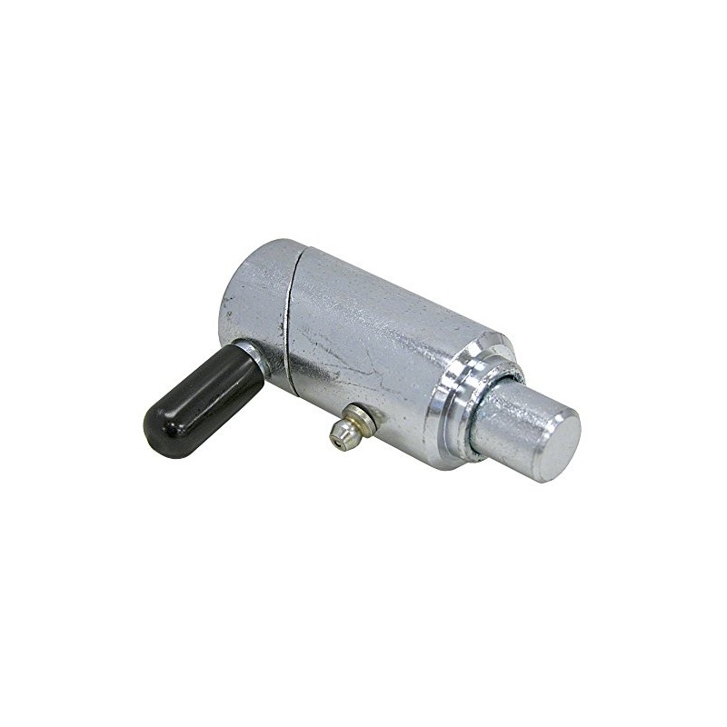 Buyers Products TLP625 Twist Lock Plunger Pin