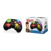 BUKI France 6209 Gamepad Memory