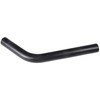 Continental 60374 Molded Radiator Hose