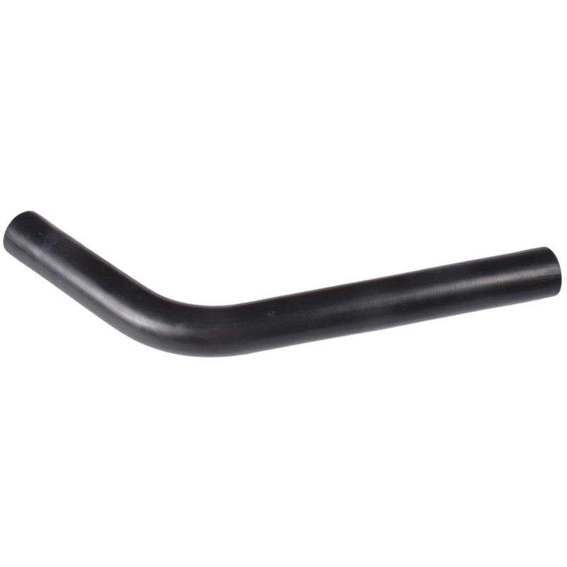 Continental 60374 Molded Radiator Hose