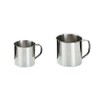POTE Inox 9 CMS.