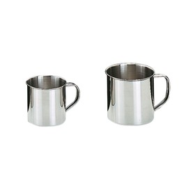 POTE Inox 9 CMS.