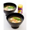 Hachimanya Sogoro Shichimi Chili Peppers Can, 0.5 oz (14 g)