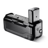 For Sony Kastar Battery Grip Combo for Sony Alpha a6300