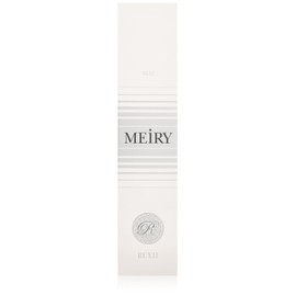meiri- (Meiry) Hair Color No 1 G Clear