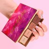 Tartelette In Bloom Eyeshadow Palette
