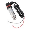 Transductor de Presión Transmisor de Presión 24V DC 4~20MA Transmisor