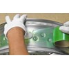 Outex Clear Tubeless Kit HD FLSTC/FLSTS/FLSTSC/FLHRCI/FLSTN