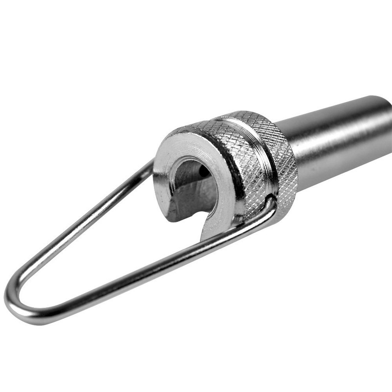 Skywalker Economy Wrench for 7/16” Coax Connector