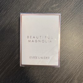 Estée Lauder Estee Lauder Beautiful Magnolia Eau De Parfum Spray 30 ml