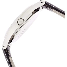 Snoopy Watch (Black)