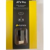 Kanex HDMI to VGA Adapter for Apple TV ATVPro Airplay