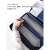 HelloGO Shirt Case, Clothes Storage Case, Storage Bag, Small Items,