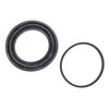 GM Genuine Parts 13532714 Front Brake Caliper Piston Seal