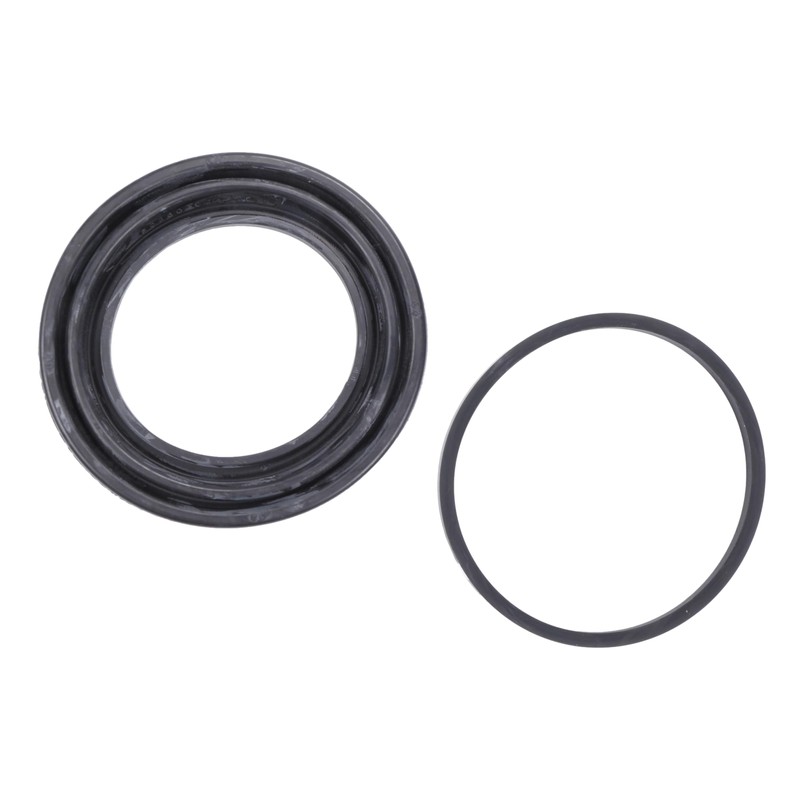 GM Genuine Parts 13532714 Front Brake Caliper Piston Seal