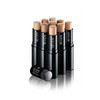 Revlon PhotoReady Insta-Fix Makeup, Caramel