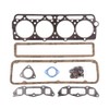 Top End Head Gasket Set Kit Replacement for Fordson Major