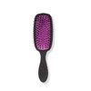 Wet Brush PRO Shine Enhancer Brush - Color: Pink