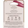 Burt's Bees 100% Natural Origin Moisturizing Tinted Lip Balm, Daisy