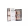 Sugar Harper + Ari Holiday Collection Exfoliating Sugar 6 Cubes