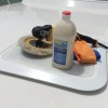 Ardex Boat & Car Detailing Ardex Ocean Polymer - High