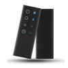 Replacement Remote Control Compatible with Dyson AM10 Fan Humidifier Black