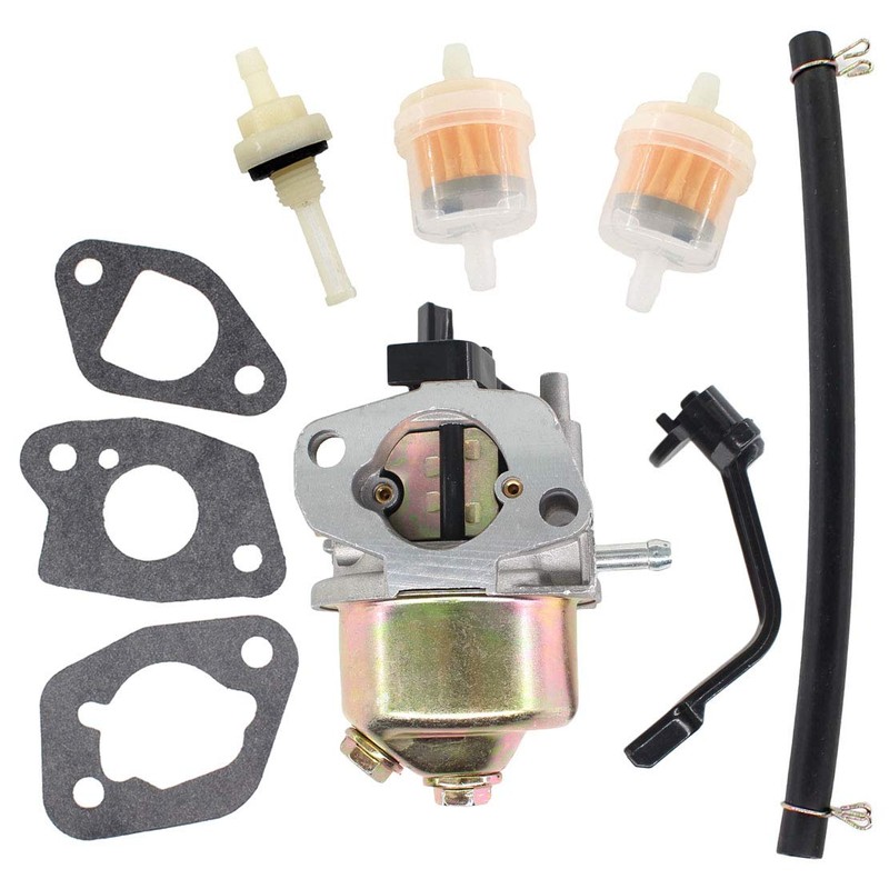 USPEEDA Carburetor for Generac 3100 PSI OneWASH Residential Pressure Washer