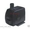 Jebao Submersible Fountain Pump (WP1500-396gph