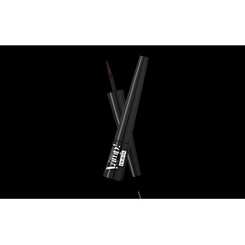 PUPA VAMP DEFINITION EYELINER 200 2.5ML